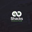 Shacks Evolution