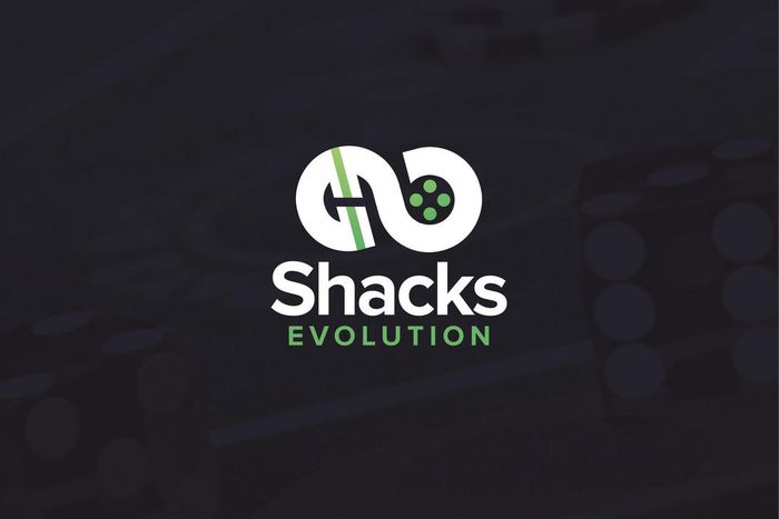 Shacks Evolution