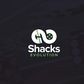Shacks Evolution