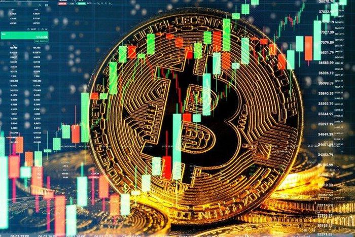 The 5 best ways to save your declining business!