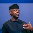 Osinbajo