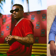 Wizkid and Northboi. (Independent)