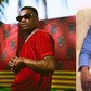Wizkid and Northboi. (Independent)