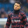 Cristiano Ronaldo has been a major subject of debate this summer following reports of his desire to leave Manchester United