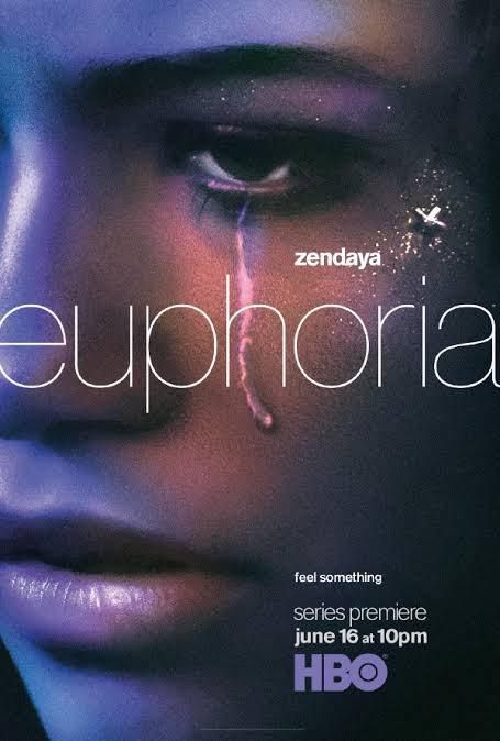 EUPHORIA: Rue and Jules shouldn’t be together