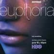 EUPHORIA: Rue and Jules shouldn’t be together