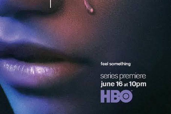 EUPHORIA: Rue and Jules shouldn’t be together