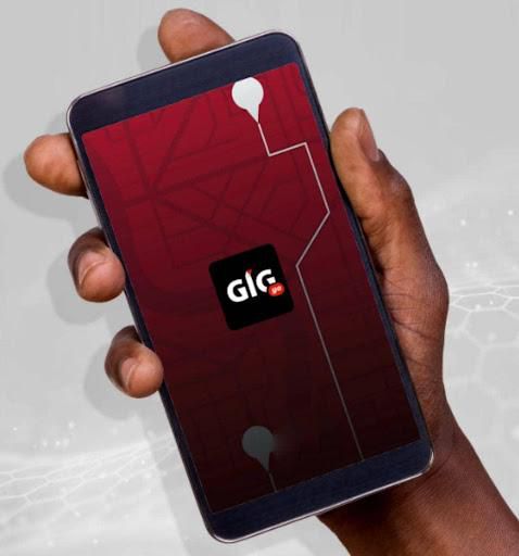 GIG Logistics launches in China; More economic possibilities for its customers