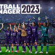 FM 23 Release date confirmed