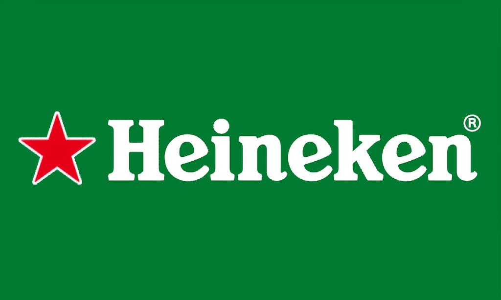 Heineken Logo