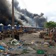 BRT-Terminus-Oyingbo-2 (TheGuardian)