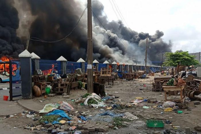 BRT-Terminus-Oyingbo-2 (TheGuardian)