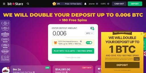 Best Online Casinos in Nigeria: Top Real Money NG Casino Sites in 2022