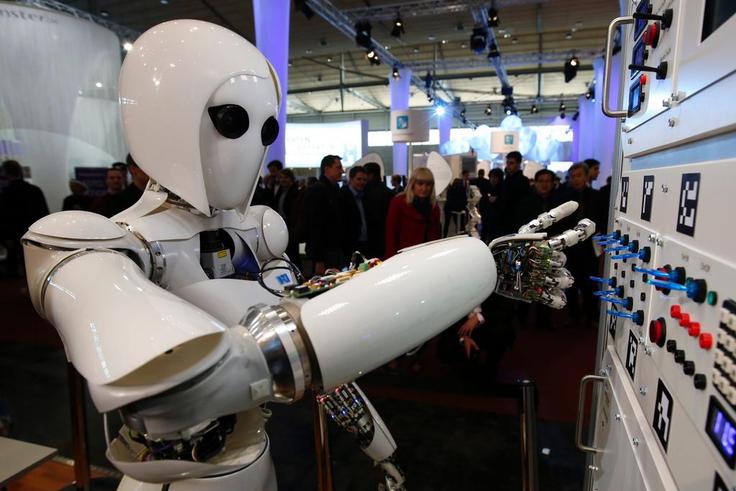 Artificial Intelligence