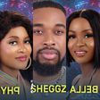 Phyna slams Sheggz and Bella [Bigbronaija]