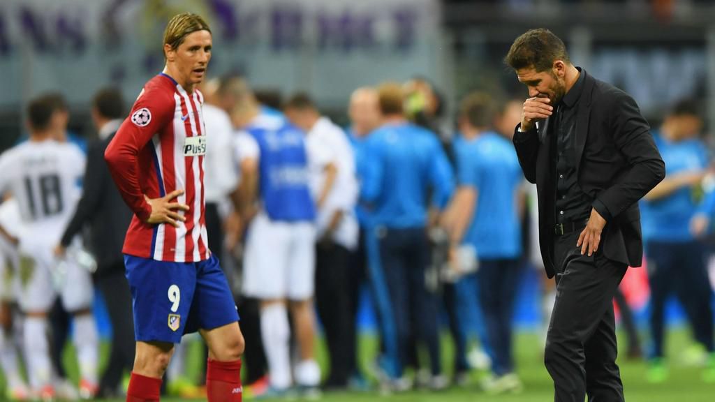 ___5319011___https:______static.pulse.com.gh___webservice___escenic___binary___5319011___2016___7___28___22___real-madrid-v-atletico-madrid-uefa-champions-league-final-28052016_1ecr2njkowykj1e1eforynej6q_2