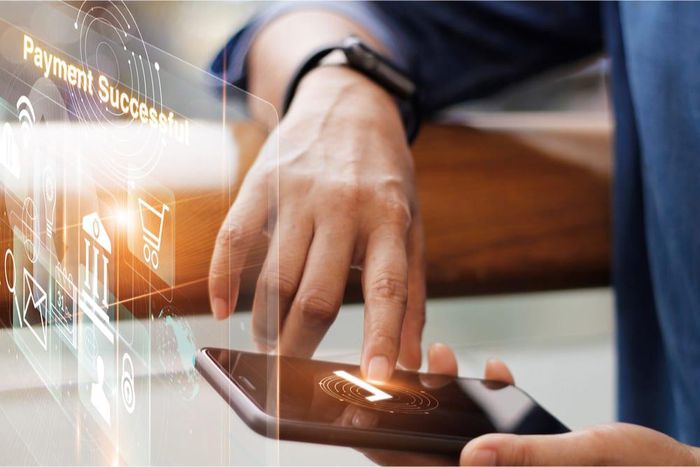 Expanding your business to global markets just got a lot easier