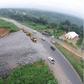 Calabar/Itu Road: Communities demand compensation or no work