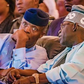2023: Group urges Tinubu to back Osinbajo for presidency (GreenWhiteGreen)