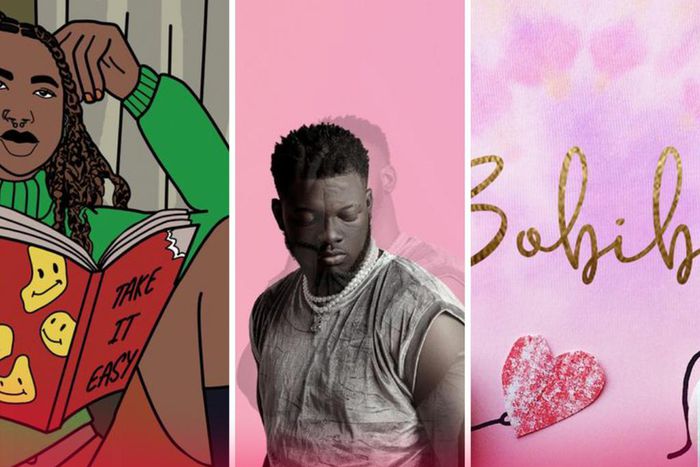 Future Sounds Vol.24 cover