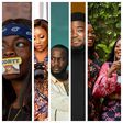These are Nigeria's podcast and YouTube superstars [Instagram]