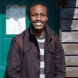 Tolu Ogunlesi