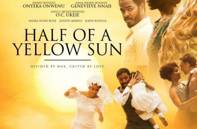 ___5163197___https:______static.pulse.com.gh___webservice___escenic___binary___5163197___2016___6___17___18___Half-of-a-Yellow-Sun-March-2014-BellaNaija_1