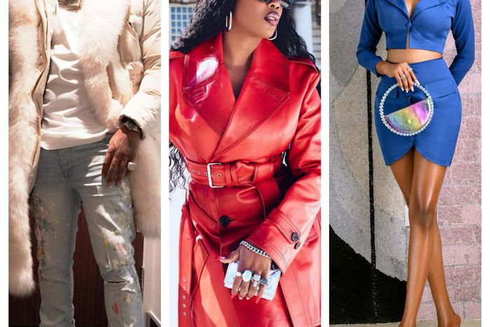 This week's best pictures [Instagram]