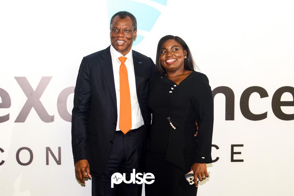 CWG drives digital transformation, unveils Fifthlab a fintech company, urges FG to implement sound policies that boost growth in Tech companies, Nigeria Economy