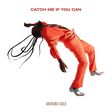 Adekunle Gold - Catch Me If You Can. (Platoon)