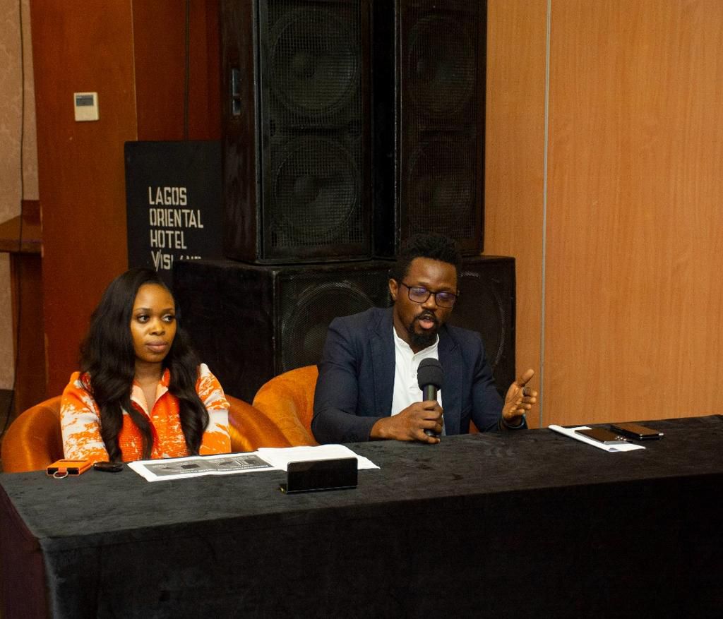 Samsung unveils new foldable smartphones: Galaxy Z Flip4 and Galaxy Z Fold4