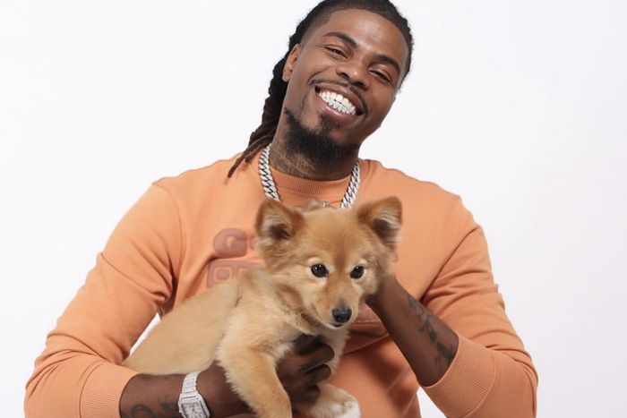 Hip Hop duo FWEY sit tight on their consistency in the rap game