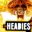 The Headies