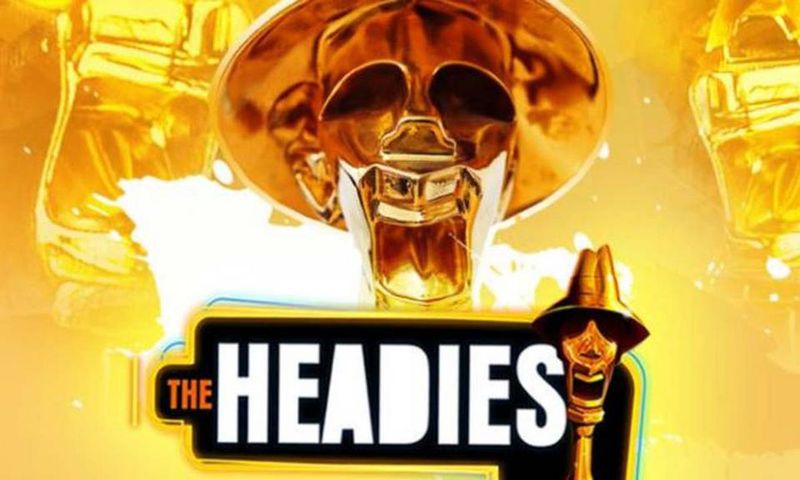The Headies