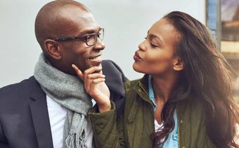 5 signs you might have daddy issues