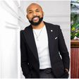 Nigerian music stars Banky W and Wizkid [Instagram/BankyW] [Instagram/Wizkid]
