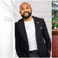 Nigerian music stars Banky W and Wizkid [Instagram/BankyW] [Instagram/Wizkid]