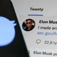 Elon Musk moves to acquire Twitter