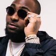 Davido (Xclusivepop)