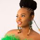 Yemi Alade