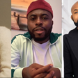 Banky W replies Samklef over royalties claims on Wizkid's 'Pakurumo'. [Punch]