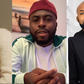 Banky W replies Samklef over royalties claims on Wizkid's 'Pakurumo'. [Punch]