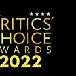 Critics choice Awards