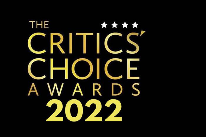 Critics choice Awards