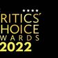 Critics choice Awards