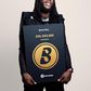 Burna boy hits 200 million streams on Boomplay, becomes first african artiste ever to do so