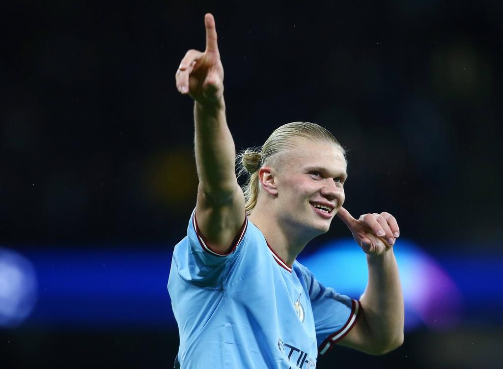 Liverpool vs. Mancxhster City betting tips