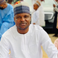 Abba Kyari [Instagram/@abbakyari75]