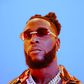 Burna Boy