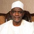 Minister of Education, Malam Adamu Adamu
